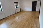 Proprietate individuală construită pentru uz propriu/Strada Safirului - 2