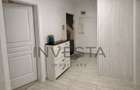 Apartament 2 camere decomandat cu terasa 35mp si parcare subterana - 6