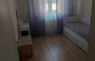 Inchiriere apartament 3 camere Avangarde Grande Village - 4