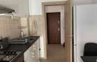 Inchiriez apartament 2 camere la 3 minute de metroul N.Grigorescu - 5