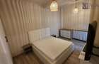 2 Camere | Alba Iulia | Pet Friendly | Centrala | AC | Balcon