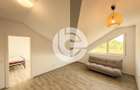 Inchiriere casa | 5 camere | 119MpU | Curte | Zona DaVinci Sibiu - 13