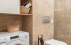 Studio semidecomandat, etaj 8, New Times Residence, parcare - 2