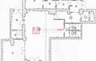 SPATIU COMERCIAL 183 MP | INVESTITIE | CENTRUL CIVIC - 11