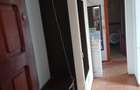 Apartament de vânzare  - 13