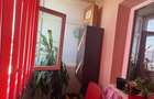 Vand apartament 2 camere decomandat. - 4