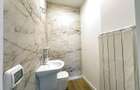 Apartament tip Duplex 5 camere in Vila | Floreasca | Barbu Văcărescu - 9