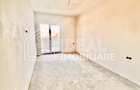 Apartamente noi de vanzare - 2 camere | Lacul lui Binder