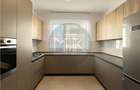 EXCLUSIV | SCOALA AMERICANA - Complex cu PISCINA | Pipera - Vila Duplex / 327 MP