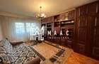 Apartament 3 camere de închiriat | Sibiu, Turnișor | 72 mp