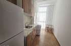 Apartament modern de inchiriat Doamna Stanca | Confort, loca?ie exce - 4