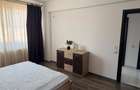 Apartament 3 camere, etaj 2, partial mobilat, 71mp - 1