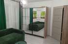 Apartament doua camere de inchiriat
