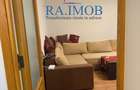Apartament 2 camere, et 4/4, str. Carol Davila - 68500 euro negociabil - 7