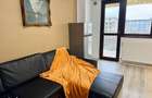 Apartament 2 camere, bloc nou, parcare proprie, amenajat modern, COPOU - 5