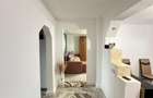 Apartament 3 camere Cornetu ilfov - 14