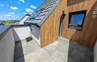 Inchiriem Garsoniera, Moderna, 42 Mp, Tractorul, Maurer Villas - 7