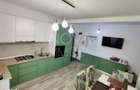 Apartament 2 camere, decomandat, MOBILAT - UTILAT - 8