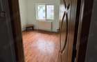 Vand apartament 3 camere decomandat