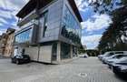 Afacere La Cheie De Vanzare Fly Fitness Bistrita - 19