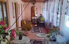 Casa de vanzare situata in comuna Peretu, judetul Teleorman - 2