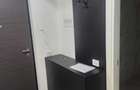 Apartament cu o camera Bucium Freya de inchiriat! - 3