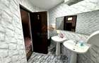 Oportunitate unica Valea Prahovei, hotel+vila+business, teren 8137 mp - 1