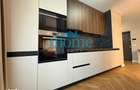 Apartament 2 camere Grand Kristal | Metalurgiei | Berceni - 3
