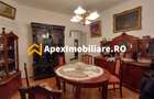 Apartament 4 camere de vanzare Gara de Nord București | ApexImobiliare.ro