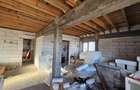 Casa constructie la rosu 2018 ---Bca in NICULITEL - 9
