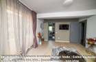Inchirere 3 camere premium, prima inchiriere, Calea Victoriei - 11