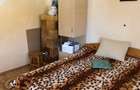 Casă individuală cu 4 camere și foișor, 133 mp, zonă Bușteni - 15