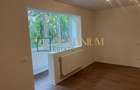 P4963 Apartament cu 2 camere, zona Gheorghe Lazăr - 3