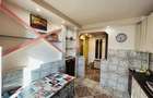 Apartament 2 camere, balcon - Zona Terezian