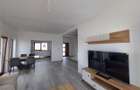 Duplex nou, 2026, la cheie, in cartier nou, Vladimirescu - 11