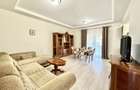 Duplex cochet | 4 camere | 2 bai | Mobilat si utilat | Mosnita
