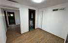 Apartament 4 camere, etaj 2, 88mp utili, renovat complet