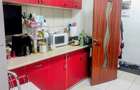 Apartament 3 camere DECOMANDAT, 62 mp, Inel 2 An 1980, Centrala Gaz - 7
