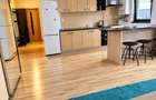 Apartament 2 camere la cheie, parcare, zona Donath, cartier Grigorescu