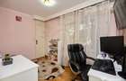 APARTAMENT 3 CAMERE -DECOMANDAT + LOC DE PARCARE - PITE?TI - 10
