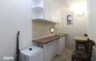Apartament 1 camera|ultracentral|Str.Napoca - 7