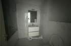 1 CAM FRUMOASA DECOMANDAT INTABULAT  ET 3 - 3