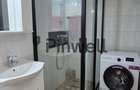 Vila 5 Camere-GAMA Residence-Erou Iancu Nicolae-Jolie Vil