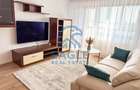 Tomis 3 - 3 Camere renovat prima inchiriere cu balcon și parcare - 1