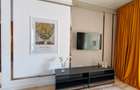 Apartamente 2 cam | Militari Residence | Ilie Petre | Comision 0 | 52 mp - 10