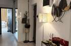 Apartament premium 3 camere Soseaua Mihai Bravu 475 Etaj 1 - 5