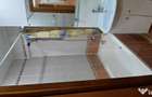 Inchiriere apartament 3 camere, zona NORDIC Suceava - 5