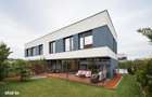 vila 4 camere | Amber Gardens | Otopeni | Tunari | 2 parcare - 5