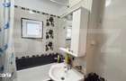 Apartament 3 camere, 70mp, zona Orizont - 1