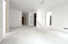 Apartament cu 3 camere/70 mp/Imobil Premium/Cartier Marasti. - 11